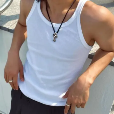 iNkijjang의 Tarzzan°.•