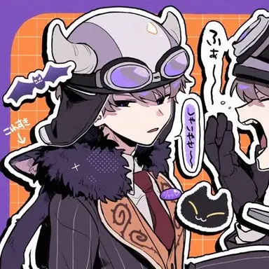 Profile image of ショッピ