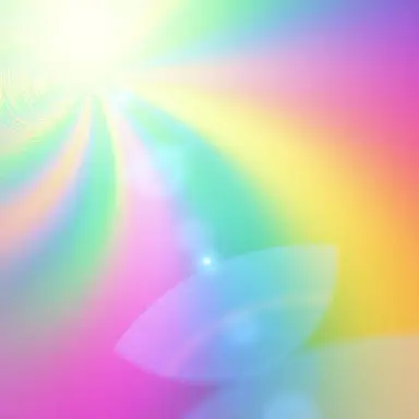 Profile image of テイルズ