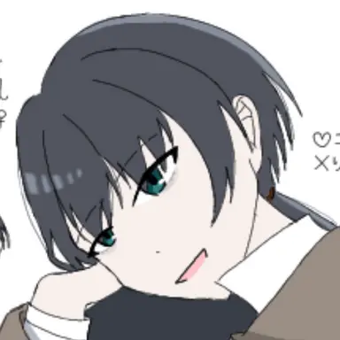 Profile image of 楓