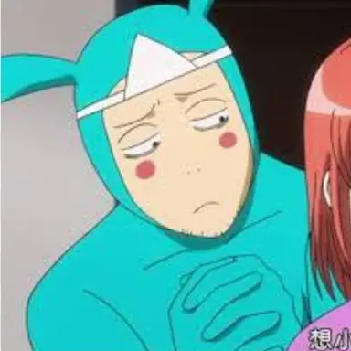Profile image of アルチュウ