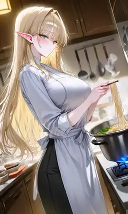 Profile image of セレナ