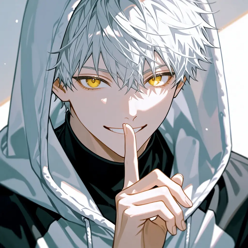 poteto.bakuhatsu의 〈BL〉 お兄ちゃんの秘密