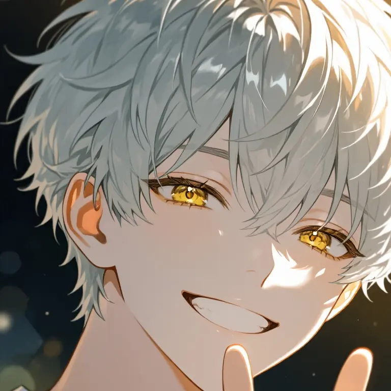 FoulPad2936의 〈BL〉 お兄ちゃんの秘密
