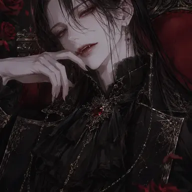 Profile image of 星夜