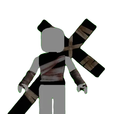 Profile image of Kurodo