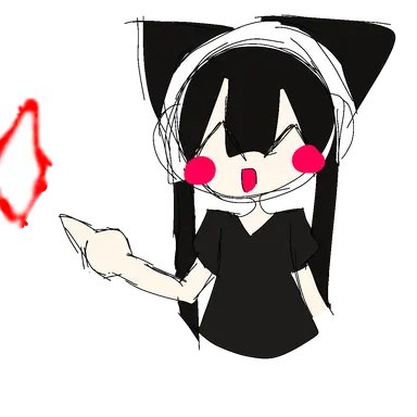 Profile image of 235