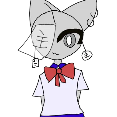 Profile image of Master
