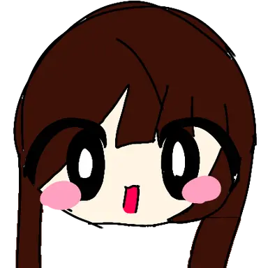 Profile image of Naka-no-Hito