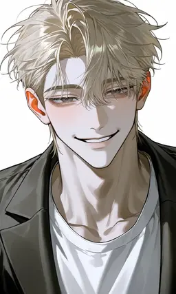 Profile image of 키사라기 렌
