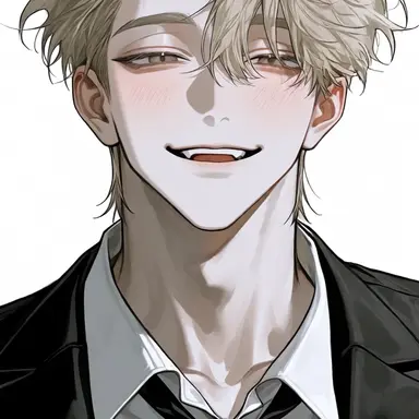Profile image of 키사라기 렌