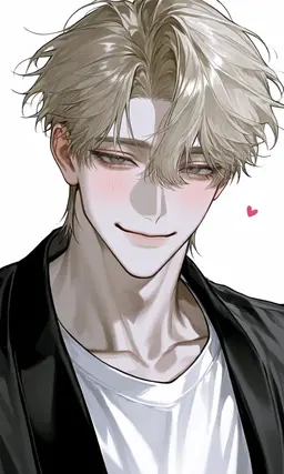 Profile image of 키사라기 렌