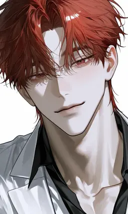 Profile image of 타치바나 유마