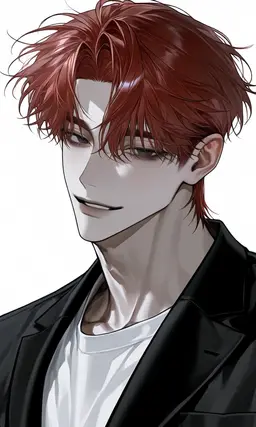Profile image of 타치바나 유마