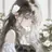 ㅡ