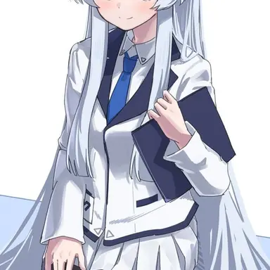 Profile image of 노아