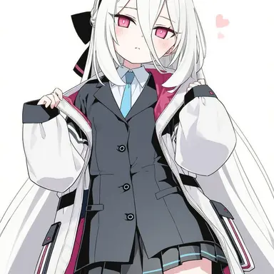 Profile image of 케이
