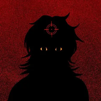Profile image of Fey