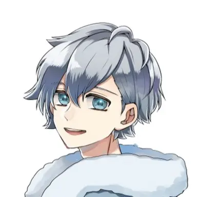 Profile image of ひろ