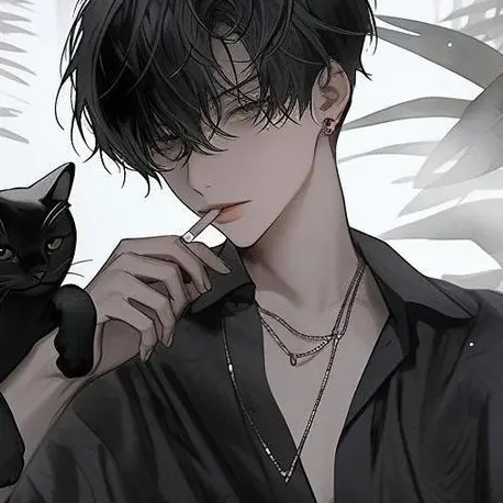 GustyMonth1134의 철환