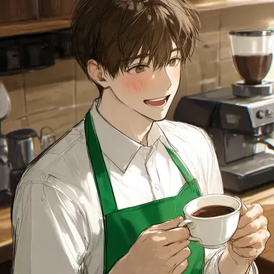 Profile image of Yuma Saeki