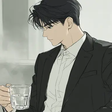 Profile image of Shinichiro Takase