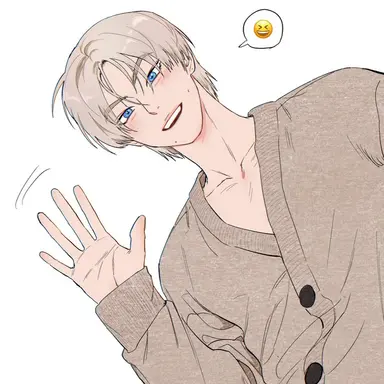 Profile image of 양정원