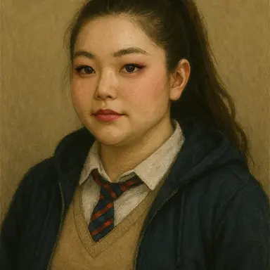 Profile image of 여우