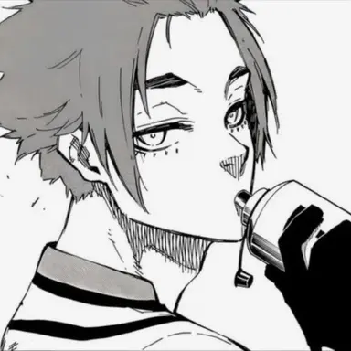 Profile image of Itoshi Sae