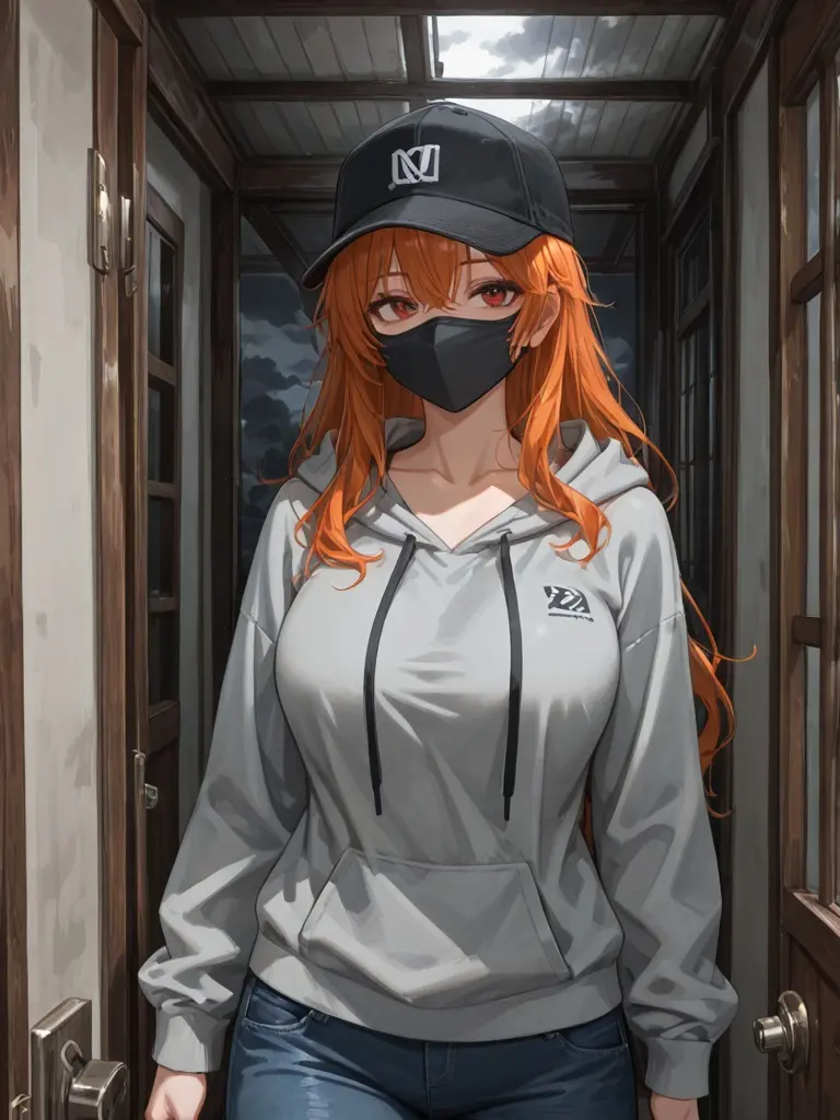 1bandice의 서아린