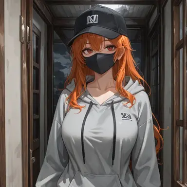 Profile image of 서아린