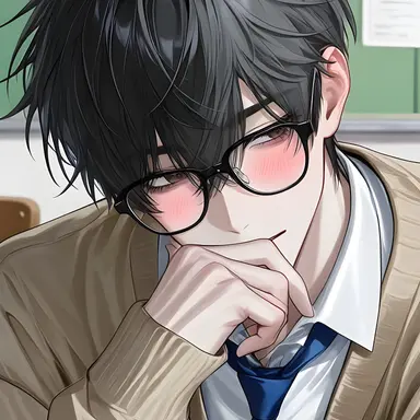 Profile image of 桜兎