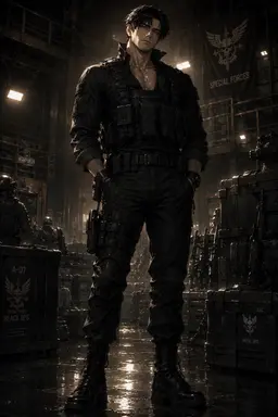 Profile image of Guy