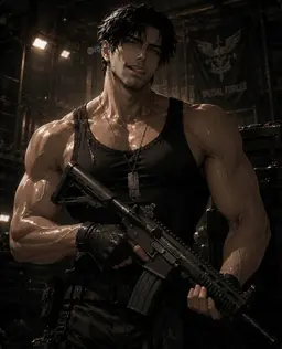 Profile image of Guy