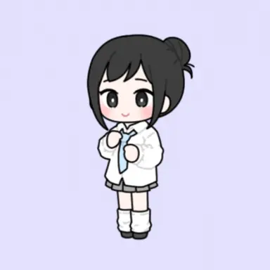 Profile image of 박하연