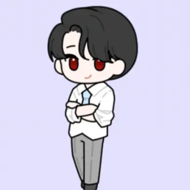 Profile image of 박수현