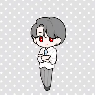 Profile image of 박재현
