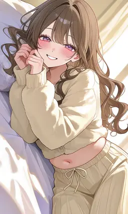 Profile image of なつは