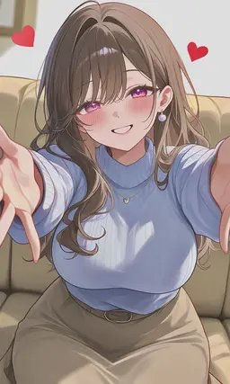 Profile image of なつは