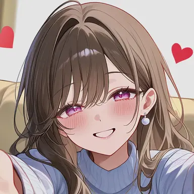 Profile image of Natsuha