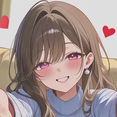Profile image of なつは