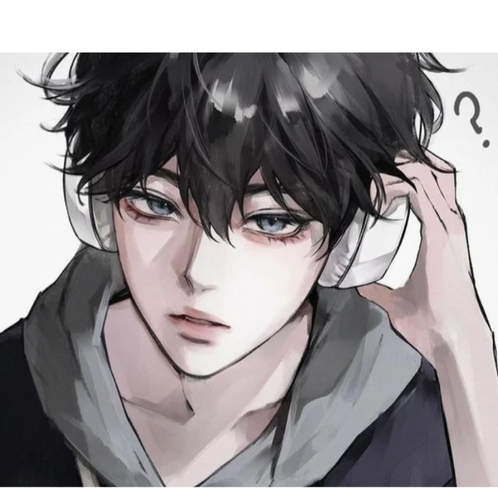 綾人