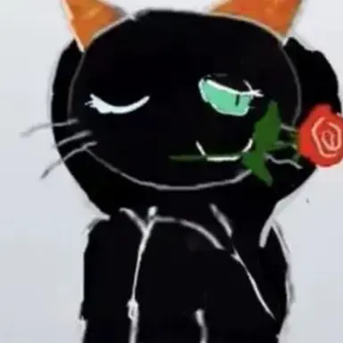 Profile image of 코바야시