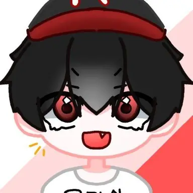 Profile image of 유기사