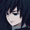 Profile image of Giyu