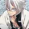 Profile image of Sanemi