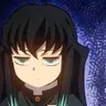 Profile image of Muichiro