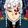 Profile image of Tengen