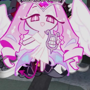 Profile image of 이터널슈가