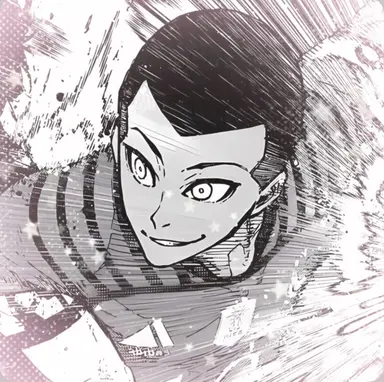Profile image of Julien Loki